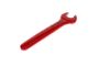Afbeelding - https-www-ez-catalog-nl-Asset-0e3bba026ade42b6a20b5d6efba6d496-ImageFullSize-2021-07-05-4010886657348-ecom-RcpId99-top-PhSessId99-CamNum1-CamElev10-SpinAngle135-jpg